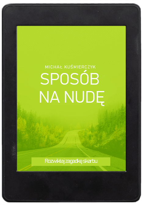 sposobnanudęokladka2