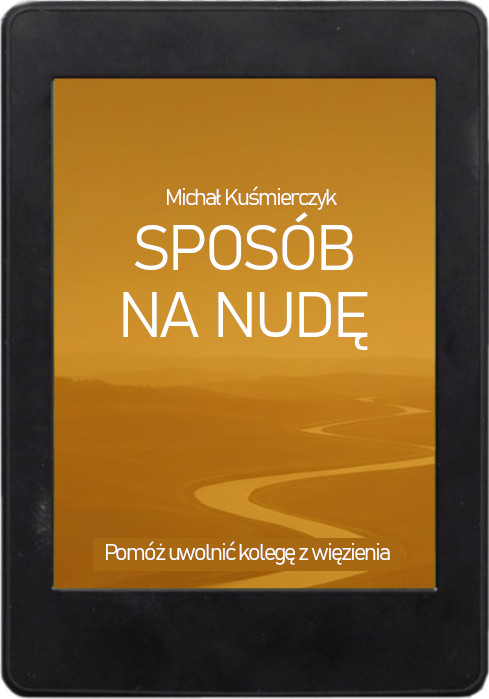 sposobnanudeokladka3