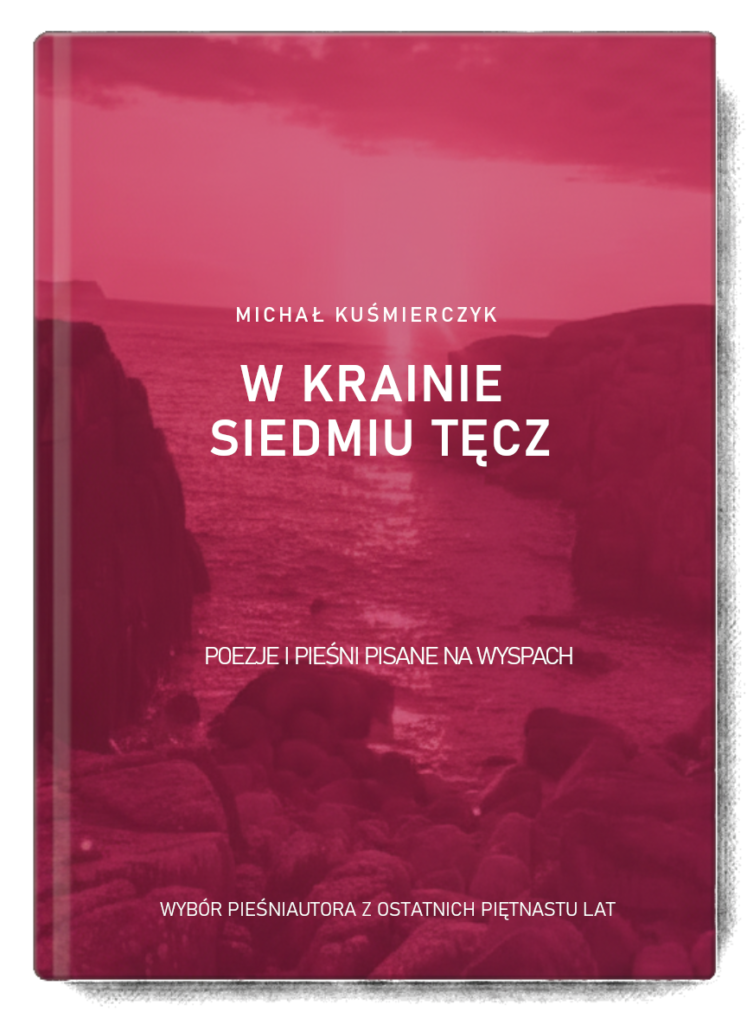 wkrainietecz