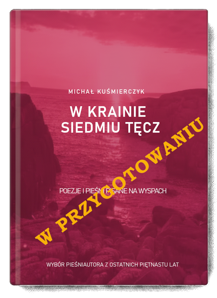 wkrainietecz2